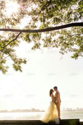 -太郎花子婚纱摄影艺术中心