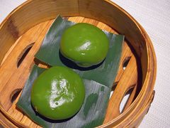 -天府掌柜(九眼桥店)