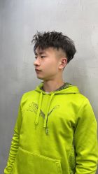 -SEBASTIAN塞巴斯汀