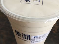 -茉沏(张家港步行街店)