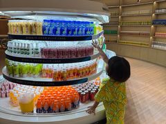 -水之梦(黄浦店)