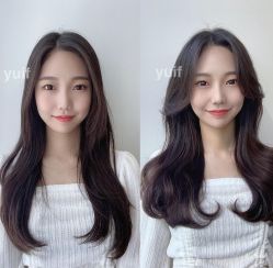 -BHG Hair Salon