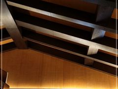 -明月山天沐温泉度假村