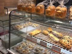 -BreadTalk面包新语·烘焙蛋糕(东方宝泰广场店)