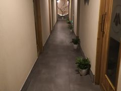 -迈格笙SPA·影院式足道·采耳(金桥店)