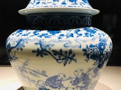 -台北故宫博物院