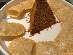 -新乾隆酒楼(帝景园店)