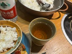 -吃饭皇帝大(合生汇店)