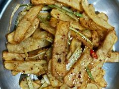 -宁味楼·西北创新融合菜(正源南街宝湖店)