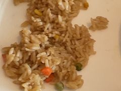 -宴悦海鲜餐厅·游水海鲜·牛排(亚龙湾瑞吉店)