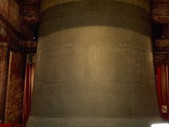 -大钟寺古钟博物馆