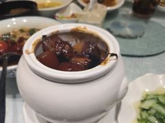 -金米箩大酒店(五角场店)