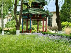 -中国农业博物馆