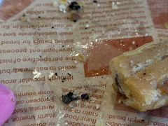 -沙河粉村·国家非遗传承(云台店)