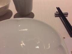 -北京厨房(SKP店)