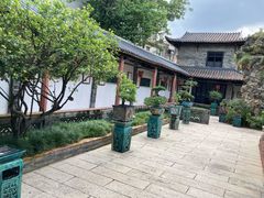 -东莞市可园博物馆