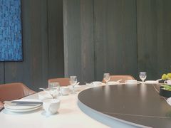 -映像威海·威海宴(威高广场店)