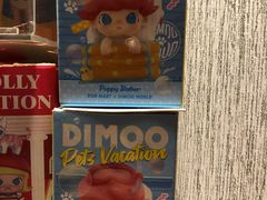 -泡泡玛特POPMART(杭州乐堤港店)