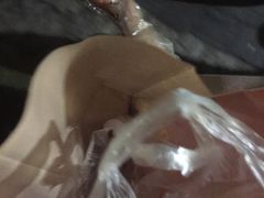 -鸡脚旮旯平江路店