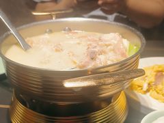 -有璟阁港式餐厅(金融街购物中心店)