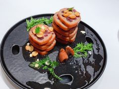 -怡情荟•海鲜青岛菜(五四广场旗舰店)