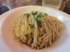 -鱼醉无骨鱼·中山脆肉鲩(荔湾路店)