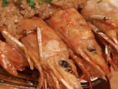-OLLA 西班牙餐厅(丰盛里店)