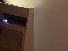 -LANN I蘭泰式古法按摩(江湾里店)