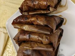 -粤友餐厅