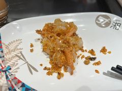 -57度湘(王府井10F店)