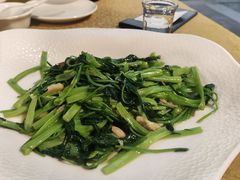 -202特色排档(五缘湾店)