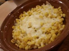 -萨莉亚意式餐厅(金隅嘉品mall店)