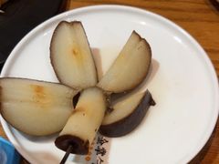 -金掌勺·锅包肉(双榆树店)