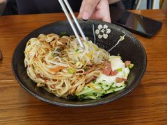 -韩国屋炭火烤肉(时代广场店)