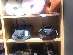 -九木杂物社(中心店)