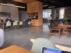 -山下C5cafe(惠通时代广场店)