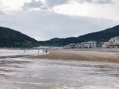-小皓村
