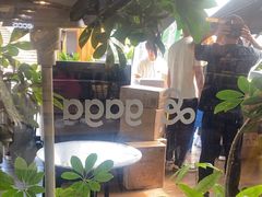 -gaga(深圳南山益田假日广场店)