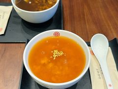 -彬媽糖水(万象天地店)
