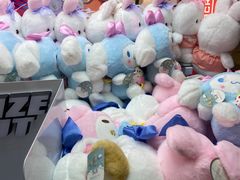 -快乐街区(成都龙湖北城天街店)