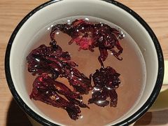 -新太二·鲜料川菜(晶耀前滩店)