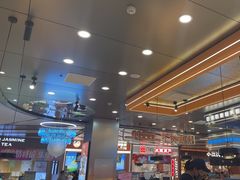 -扶摇树下·椒麻鲜活虾(石家庄勒泰广场店)