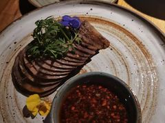 -青年公社烤鸭(青年路店)