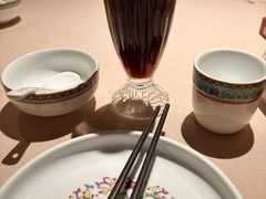 -顺鹅季·非遗烧鹅(六道口店)