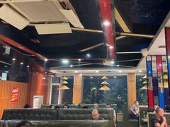 -熙成烧烤·三十三年(开发区店)