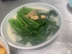 -姚姚酸菜鱼·金戈戈香港豉油鸡(喜荟城联名店)