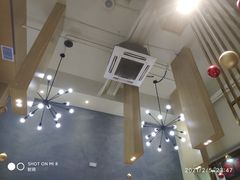 -八乔煎肉馆·丹东特色煎锅(梅林店)