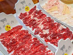 -荣叔港式沙嗲牛肉火锅(正佳潮流店)