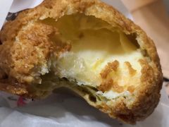 -君之狮子山·轻糖烘焙(开元Mini店)