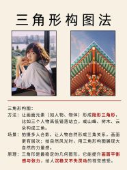 -倾城宝贝儿童摄影(浦东金谊店)